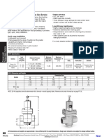 Series GD45