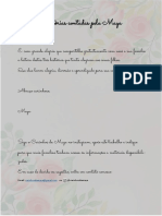 Carta PDF Historias Eduzz