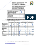 Practica Fundamento de Costos 11052023