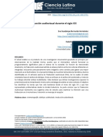 3701-Texto Del Artículo-14510-1-10-20221202