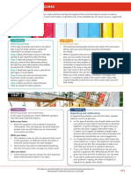 Absolute Legal English Book English For Intern | PDF