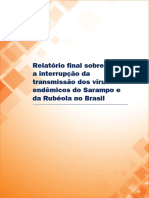 Relatório Final - Sustentabilidade 28062016