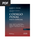 Figari Tomo 2 | PDF | Anulación | Parentesco