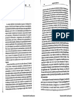 Capítulo 5. Psicoanálisis y Estructuralismo.