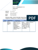 Sesion 03 Matematica 4ta Unidad