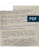 Preguntas - Tema 3 - Tarea 1 2