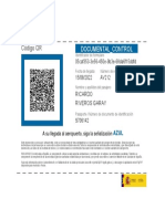 QR Ricardo