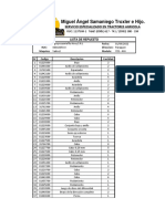 01-09-2022 Lista de Repuesto Valmet 785