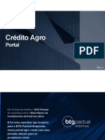 Agro Novo Portal