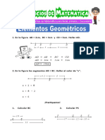 FICHA Ejercicios-de-Segmentos