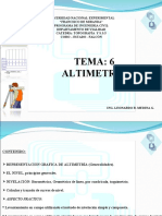 Dokumen - Tips Altimetria Nivelacion Profleonardo Medina