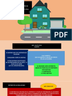 TUTORIAL COMO SE AJUSTAN LOS CONTRATOS DE LOCACION Ley 27551