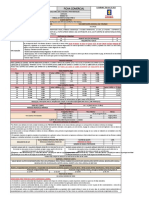 FISCALжA GRAL DE LA NACIрN - PROVISIONALES