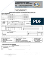 Ficha de Inscripcion Cpu Ciclo Regular Mayo Julio2023