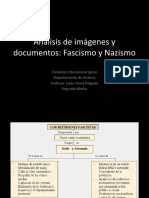 Análisis de Imágenes y Documentos