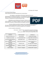 Notificacion de estudios inscritos en en Catalogo. Para presentar en sus municipios.docx