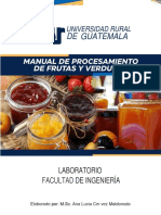 5.-MANUAL-PROCESAMIENTO-DE-FRUTAS-Y-VERDURAS Clases