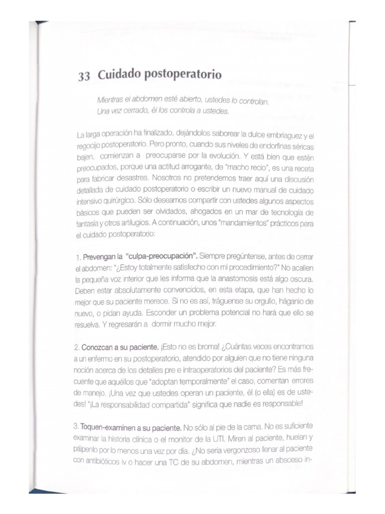 Cap 33,34,35 | PDF