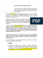 MK Dig Alquilar o Comprar Tecnología para Tu Empresa