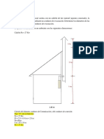 Ejercicio MII-A