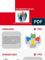 Sesion Diez - Pfa - Derecho Empresarial