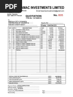 Acel Rates | PDF | Crane (Machine) | Horsepower