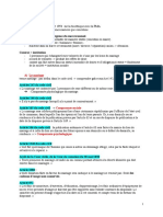 Les Conditions Du Mariage Ou Les Éléments Constitutifs Du Mariage