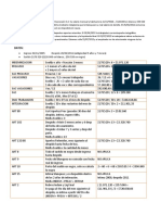 Relaciones Laborales