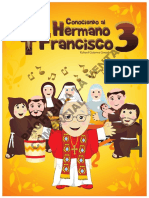 Hno Francisco - 3