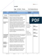 Matriz - Teste 3 - BG - 2022-23