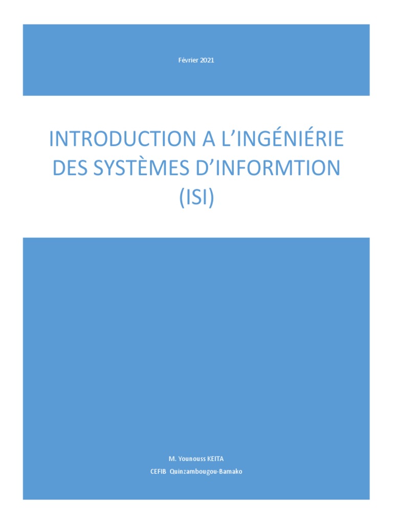introduction-au-si-pdf