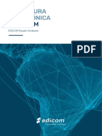 E Factura LATAM