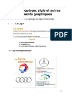 Module 05 Design Graphique