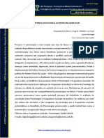 25402-Texto Do Artigo-81265-86259-10-20200821