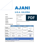 Pets-Ajn-mm-08 Trabajos en Espacios Confinados