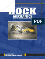Aplicacion de La Mecanica de Rocas (1) (001-060)