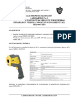 Laboratorio 3 Elt3880 1-2023