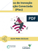 PDF - Escolas PIEC 2021