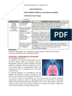 Guia Capacidad Pulmonar Cta