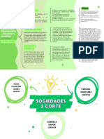 Cuadro Sinóptico Sociedades 3 Nota