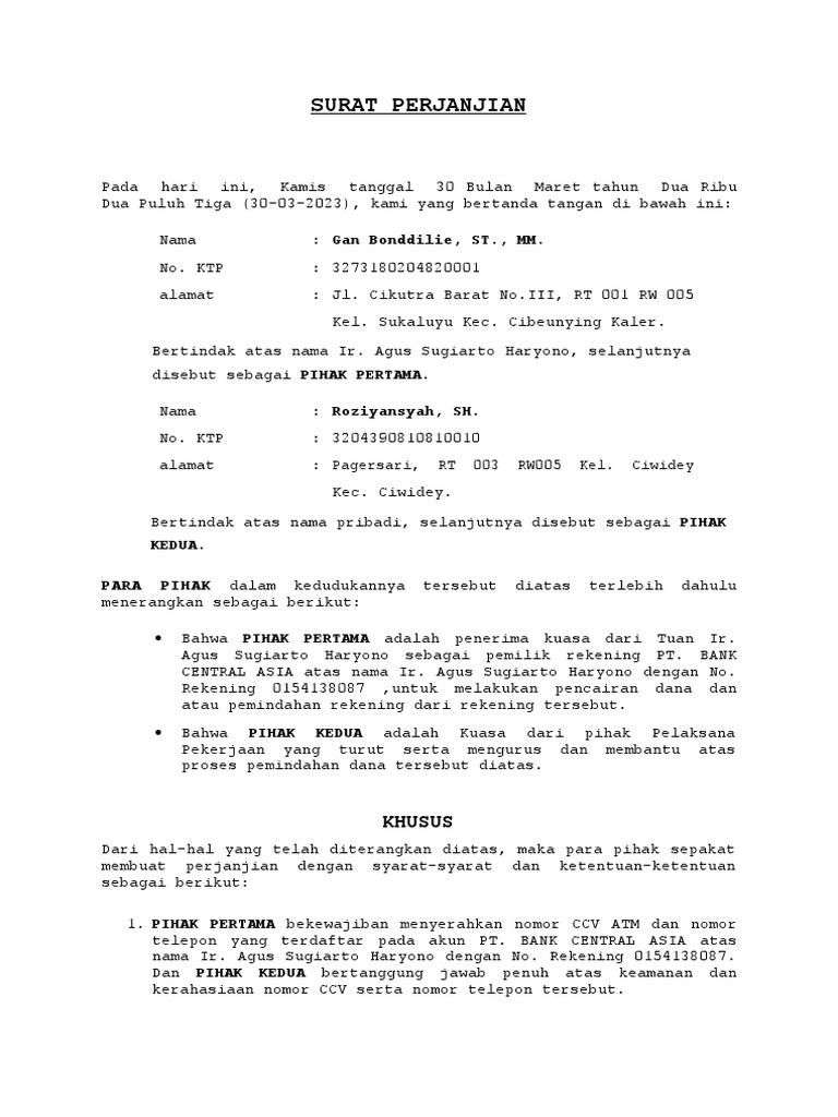 Rassomlarning erotik rasmlari va pornografik rasmlari galereyasi