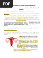 6°-básico-Ciencias-Naturales Casino