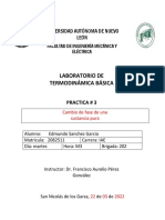 Practica 3 Termodinamica Basica UANL