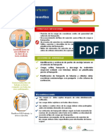 Alerta de aprendizaje N8-2017 - Estiba de Carga [Compatibility Mode]