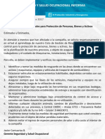 Comunicado Protección de Personas Bienes y Activos_11.09.2017