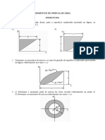 !mecanica5-0117libexefetch - Phpmedia Fmemomentos de Inercia de Area PDF