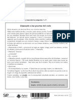 PDN 2021 Junio Lje 8