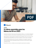 EX 221116 EX Reading List 2023 Web Support One Pager LAC Spanish V3