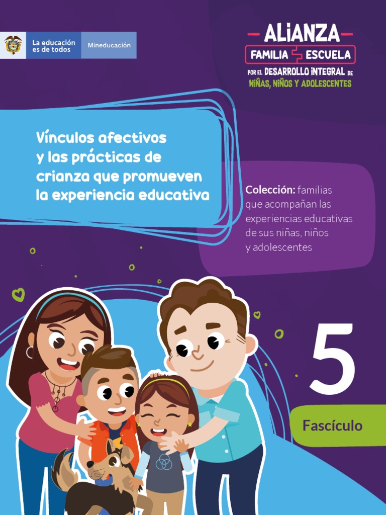 Fasciculo 5 pdf