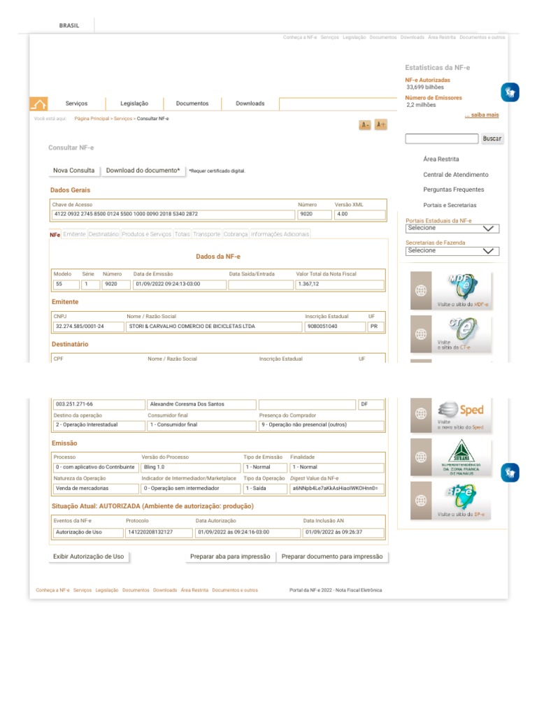portal-da-nota-fiscal-eletr-nica-pdf-recibo